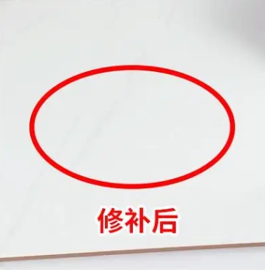 凤泉瓷砖空鼓维修公司分享下板材基层，未采取柔性过渡措施的影响。在瓷砖铺贴工程中，如果采用的是板材基层（如石膏板、木工板等非刚性基层），而未采取柔性过渡措施，