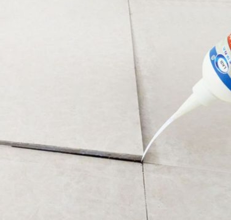 凤泉瓷砖空鼓维修公司分享卫生间瓷砖脱落的原因可能有以下几点